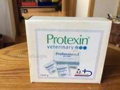 Probiotikum Professional