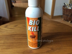 Bio-Kill