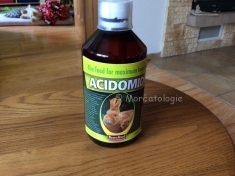 Acidomid K